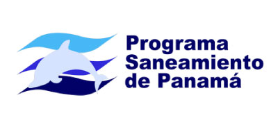 Programa Saneamiento de Panama